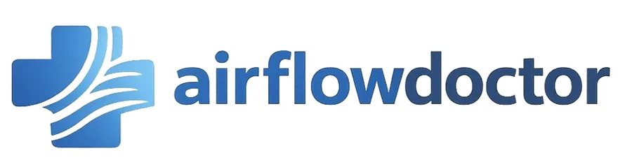 airflowdoctor