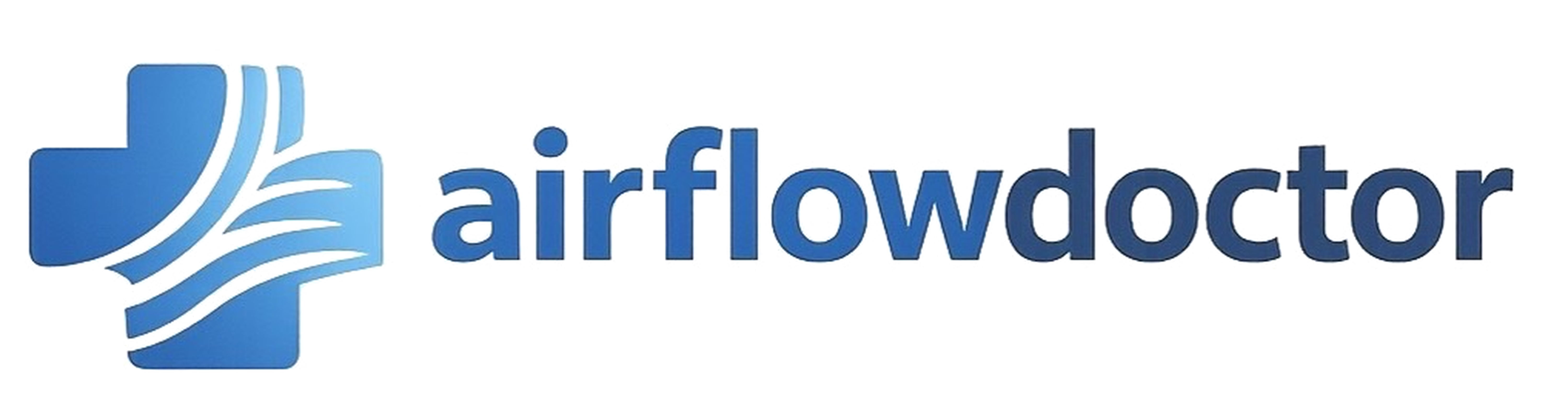 airflowdoctor logo